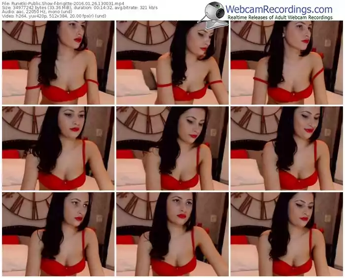 runetki-brigitte-webcam-show-01_26_2016-13_00_31