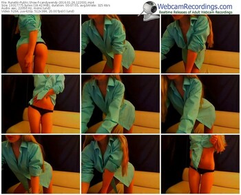 runetki-candywendy-webcam-show-01_26_2016-12_20_31