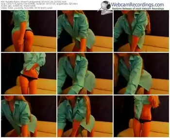 runetki-candywendy-webcam-show-01_26_2016-12_20_31