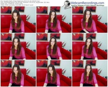 runetki-darrinna-webcam-show-01_26_2016-14_50_33