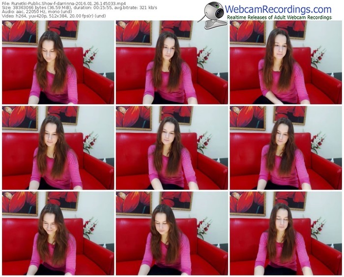 runetki-darrinna-webcam-show-01_26_2016-14_50_33