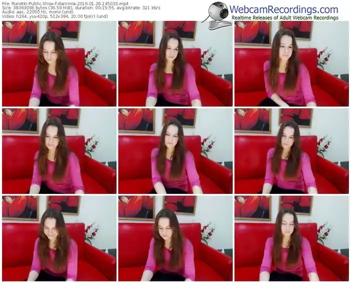 runetki-darrinna-webcam-show-01_26_2016-14_50_33
