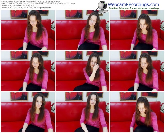 runetki-darrinna-webcam-show-01_26_2016-15_25_34