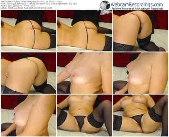 runetki-doryene-webcam-show-01_26_2016-15_00_34