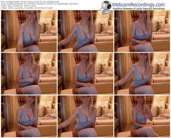 runetki-elyta-webcam-show-01_26_2016-22_40_43