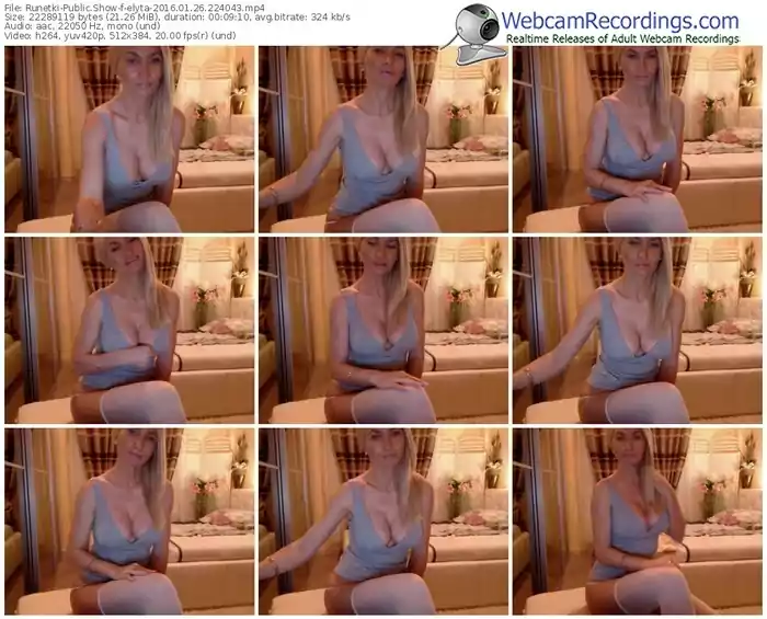 runetki-elyta-webcam-show-01_26_2016-22_40_43