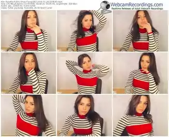 runetki-eva2392-webcam-show-01_26_2016-20_35_40