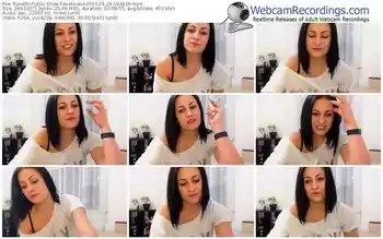 runetki-evelinass-webcam-show-01_26_2016-16_30_36