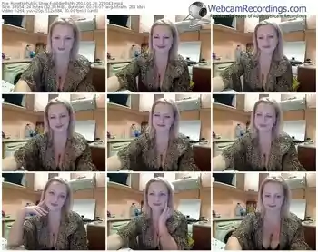 runetki-goldenfishh-webcam-show-01_26_2016-22_30_43