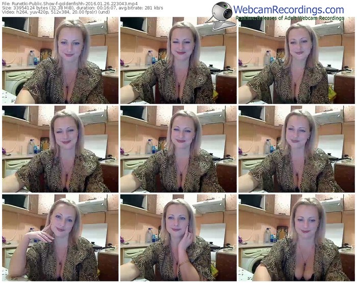 runetki-goldenfishh-webcam-show-01_26_2016-22_30_43