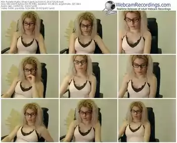 runetki-jaselya-webcam-show-01_26_2016-07_10_24