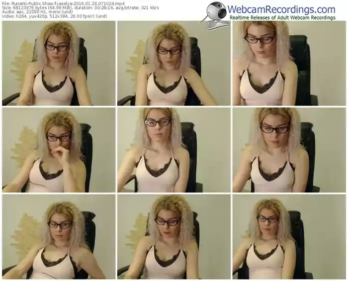 runetki-jaselya-webcam-show-01_26_2016-07_10_24