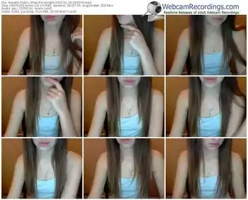 runetki-krisnight-webcam-show-01_26_2016-03_15_19