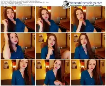 runetki-kristallady-webcam-show-01_26_2016-02_50_18