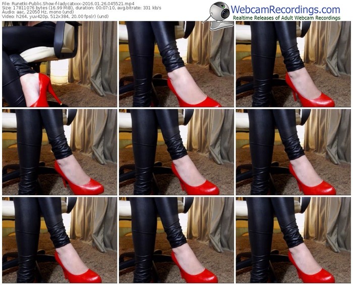 runetki-ladycatxxx-webcam-show-01_26_2016-04_55_21