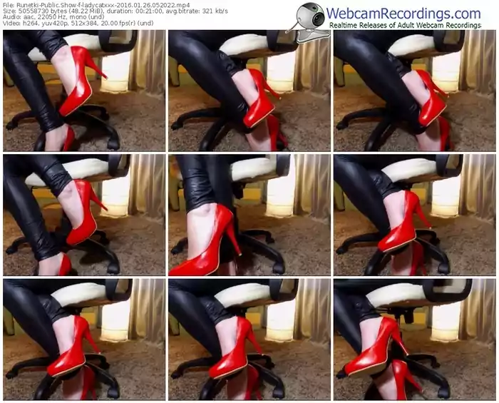 runetki-ladycatxxx-webcam-show-01_26_2016-05_20_22