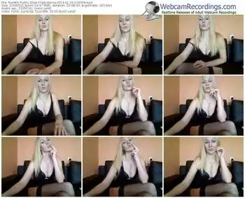 runetki-ladysterva-webcam-show-01_26_2016-10_00_28