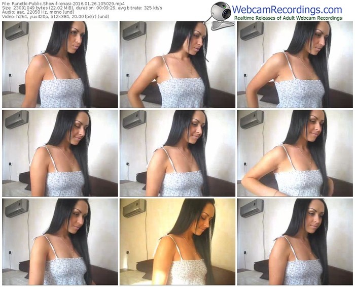 runetki-lenasi-webcam-show-01_26_2016-10_50_29