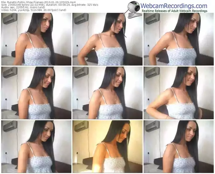 runetki-lenasi-webcam-show-01_26_2016-10_50_29