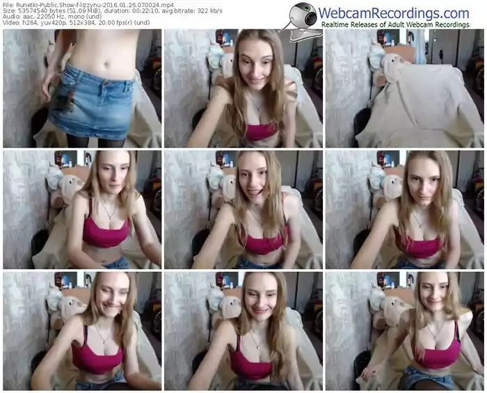 runetki-lizzynu-webcam-show-01_26_2016-07_00_24
