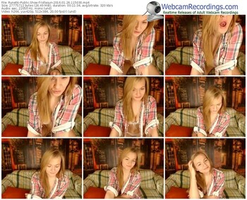 runetki-lollasun-webcam-show-01_26_2016-11_50_30