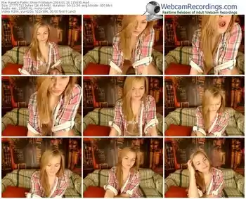 runetki-lollasun-webcam-show-01_26_2016-11_50_30