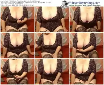 runetki-lovemari-webcam-show-01_26_2016-03_25_20