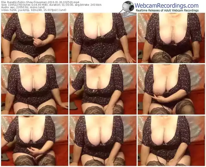runetki-lovemari-webcam-show-01_26_2016-03_25_20