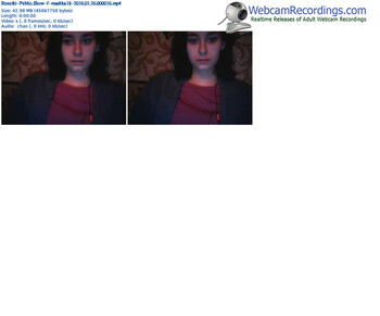 runetki-mashka18-webcam-show-01_26_2016-00_00_16
