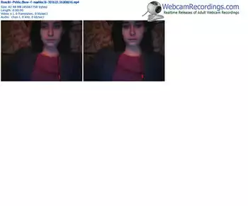 runetki-mashka18-webcam-show-01_26_2016-00_00_16