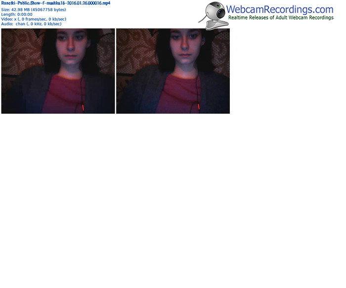 runetki-mashka18-webcam-show-01_26_2016-00_00_16