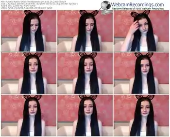 runetki-mikkolamiki-webcam-show-01_26_2016-22_00_42