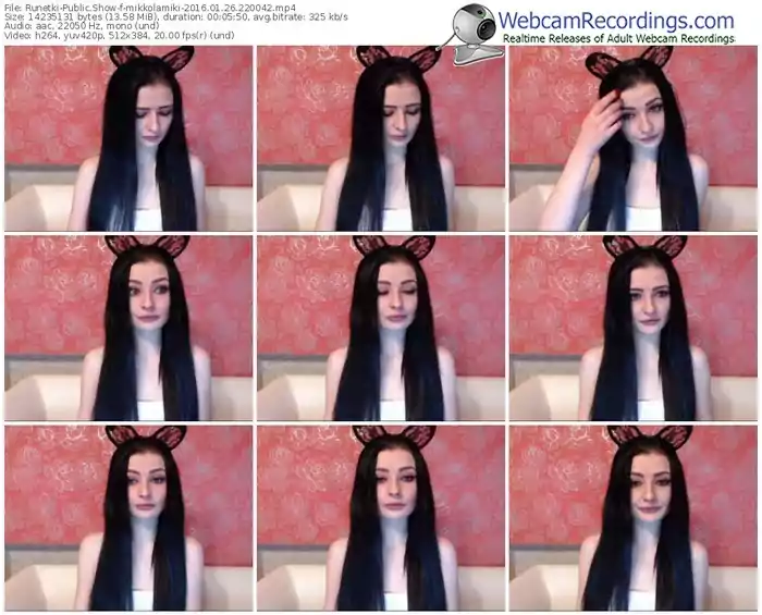 runetki-mikkolamiki-webcam-show-01_26_2016-22_00_42