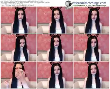 runetki-mikkolamiki-webcam-show-01_26_2016-22_55_43