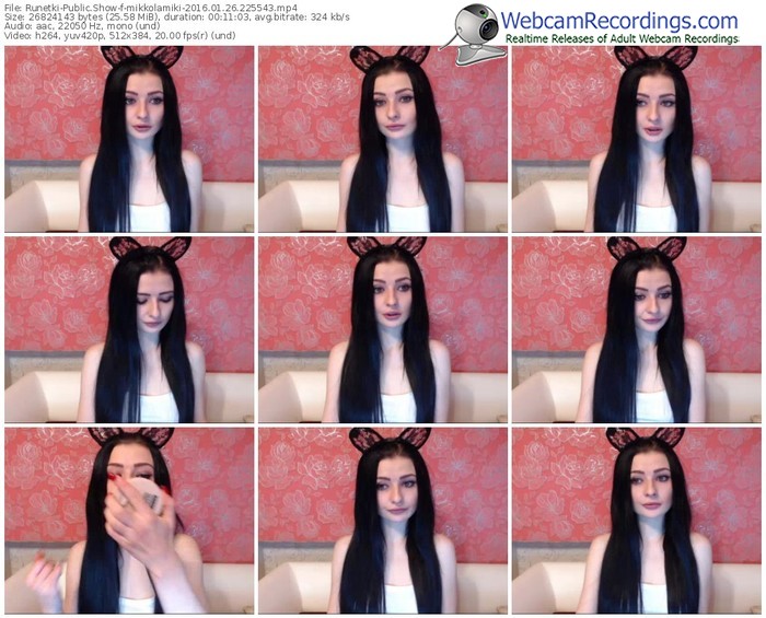 runetki-mikkolamiki-webcam-show-01_26_2016-22_55_43