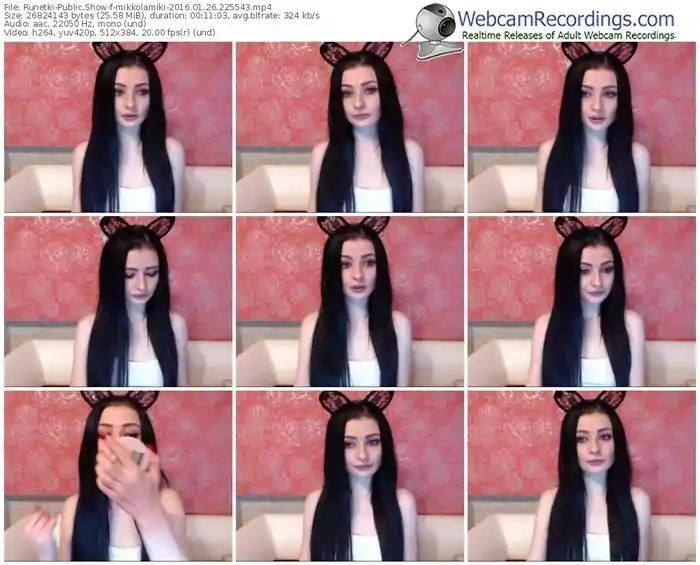 runetki-mikkolamiki-webcam-show-01_26_2016-22_55_43