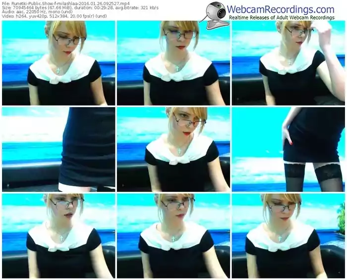 runetki-milashlaa-webcam-show-01_26_2016-09_25_27