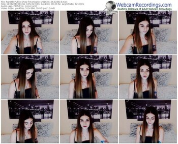 runetki-monicarici-webcam-show-01_26_2016-02_35_19