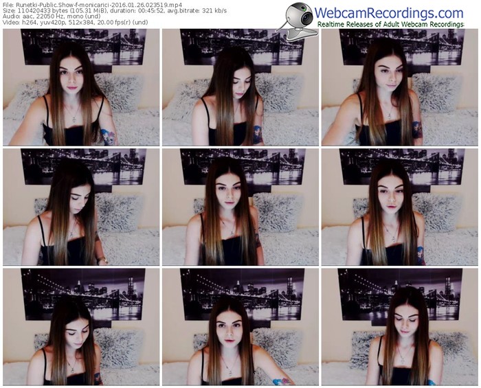 runetki-monicarici-webcam-show-01_26_2016-02_35_19