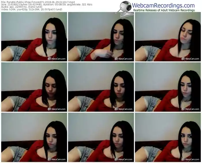 runetki-more971-webcam-show-01_26_2016-01_10_17