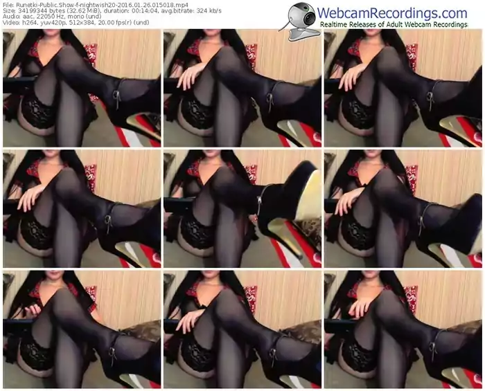 runetki-nightwish20-webcam-show-01_26_2016-01_50_18