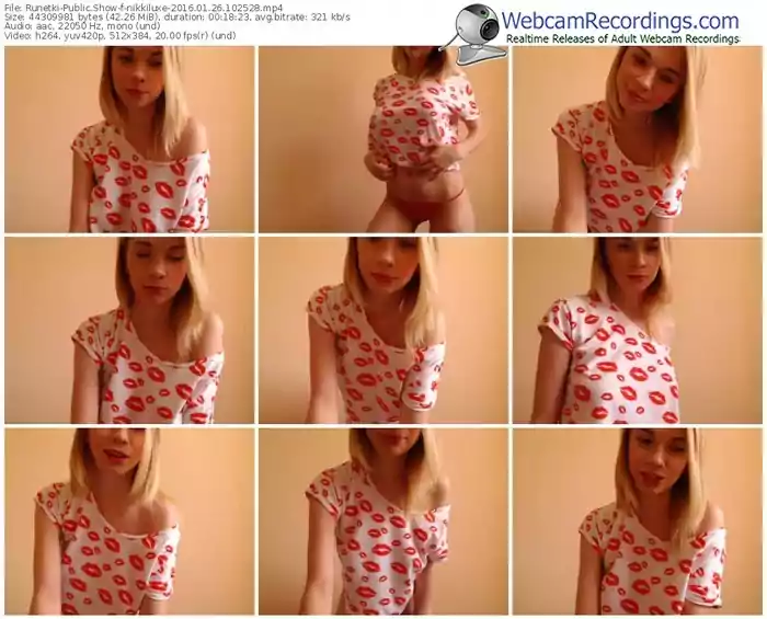 runetki-nikkiluxe-webcam-show-01_26_2016-10_25_28