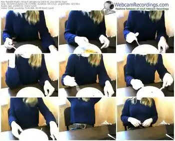 runetki-oktiabryna-webcam-show-01_26_2016-13_30_32