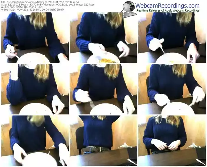 runetki-oktiabryna-webcam-show-01_26_2016-13_30_32