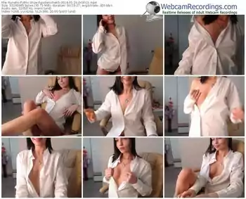 runetki-podarochek5-webcam-show-01_26_2016-04_30_21