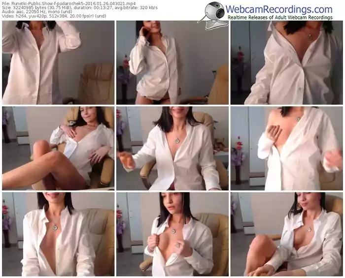 runetki-podarochek5-webcam-show-01_26_2016-04_30_21