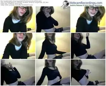 runetki-potolok5678-webcam-show-01_26_2016-23_35_44