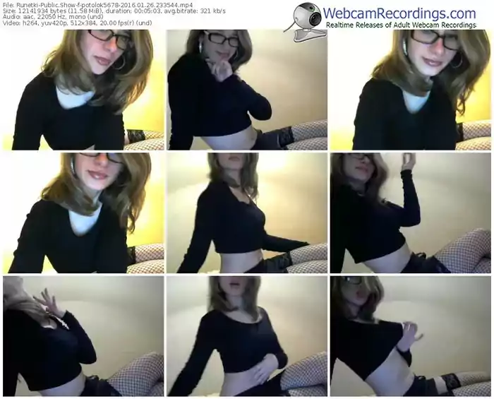 runetki-potolok5678-webcam-show-01_26_2016-23_35_44