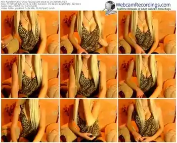 runetki-pussycat6-webcam-show-01_26_2016-22_50_43