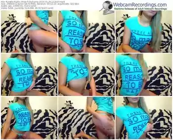 runetki-shybunny-webcam-show-01_26_2016-11_20_29